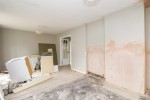 Images for Ryebeck Road, Church Crookham, Fleet