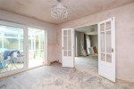 Images for Ryebeck Road, Church Crookham, Fleet