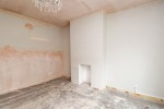 Images for Ryebeck Road, Church Crookham, Fleet