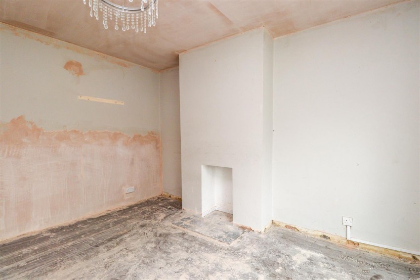 Images for Ryebeck Road, Church Crookham, Fleet