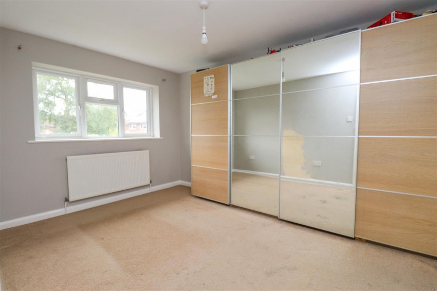 Images for Ryebeck Road, Church Crookham, Fleet
