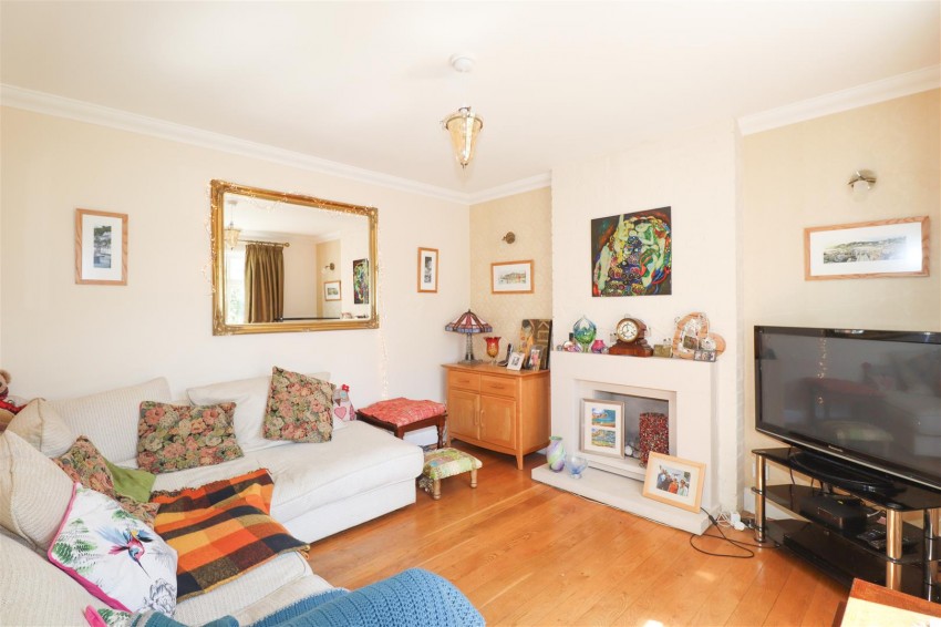 Images for Southwood Road, Farnborough