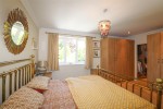 Images for Southwood Road, Farnborough