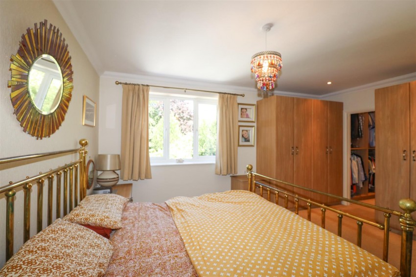 Images for Southwood Road, Farnborough