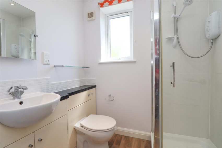 Images for Southwood Road, Farnborough