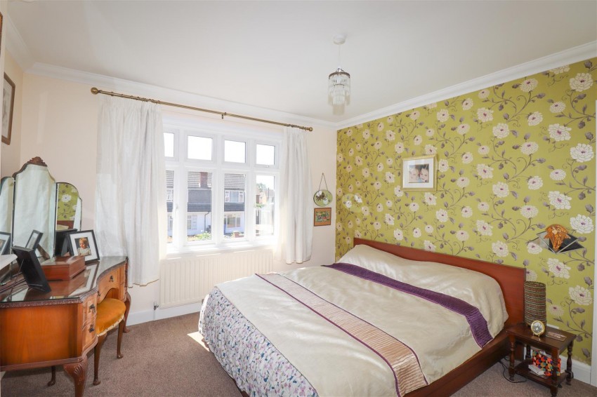 Images for Southwood Road, Farnborough