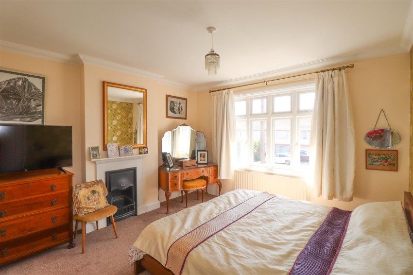 Images for Southwood Road, Farnborough