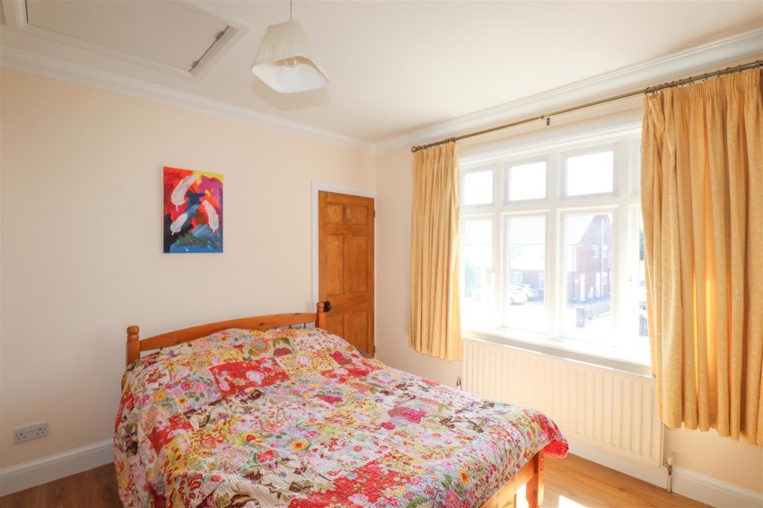 Images for Southwood Road, Farnborough