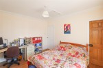 Images for Southwood Road, Farnborough