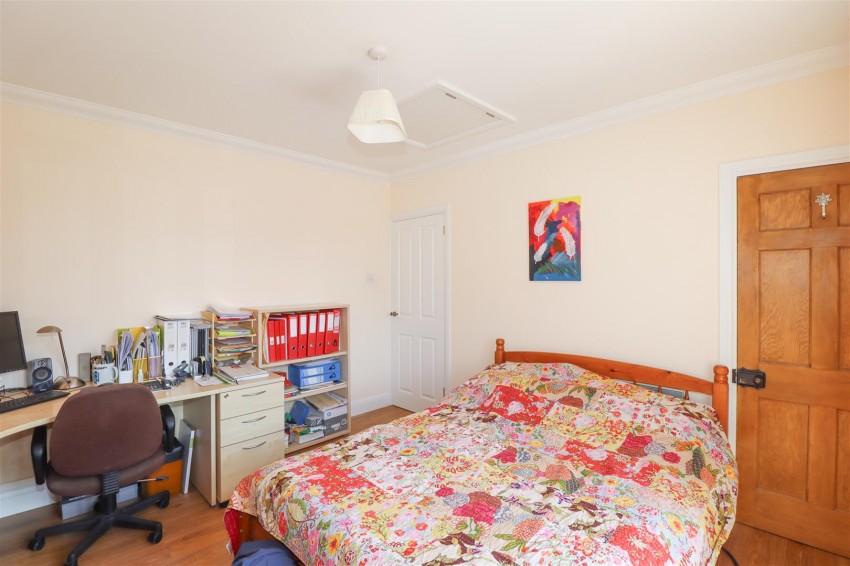 Images for Southwood Road, Farnborough