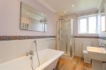 Images for Southwood Road, Farnborough