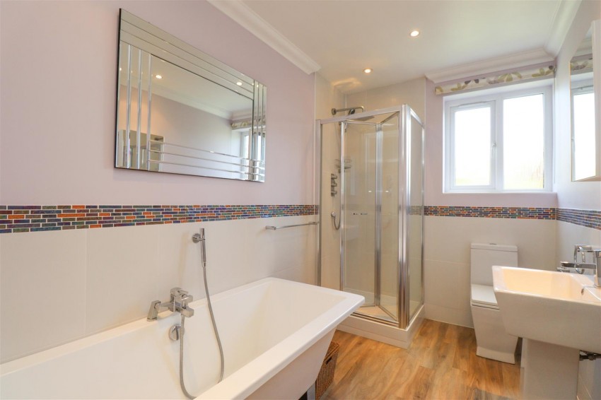 Images for Southwood Road, Farnborough