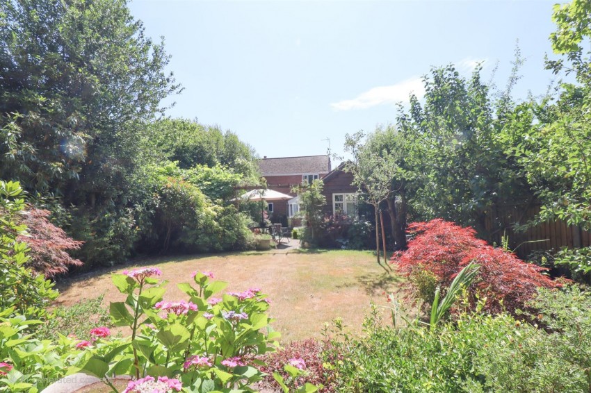 Images for Southwood Road, Farnborough
