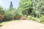 Images for Southwood Road, Farnborough