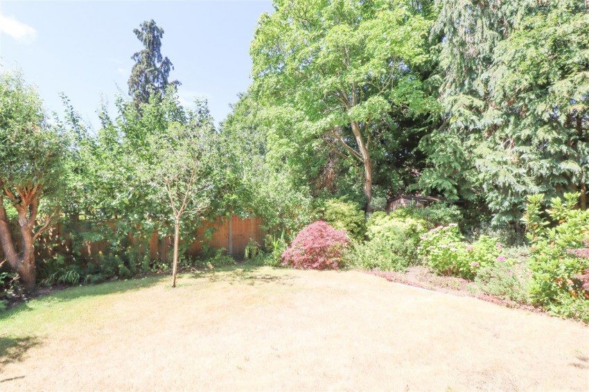 Images for Southwood Road, Farnborough