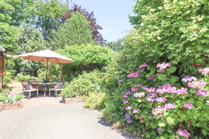 Images for Southwood Road, Farnborough
