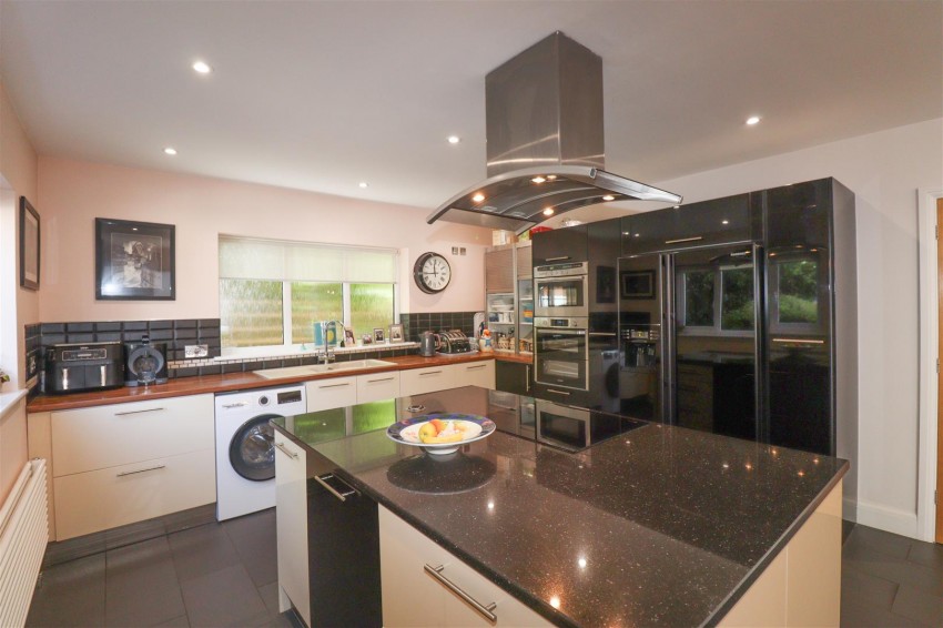 Images for Southwood Road, Farnborough