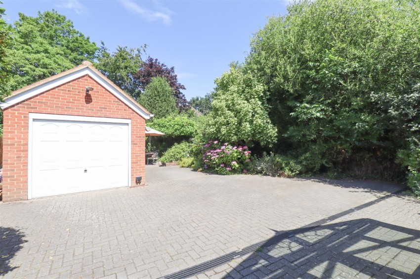 Images for Southwood Road, Farnborough