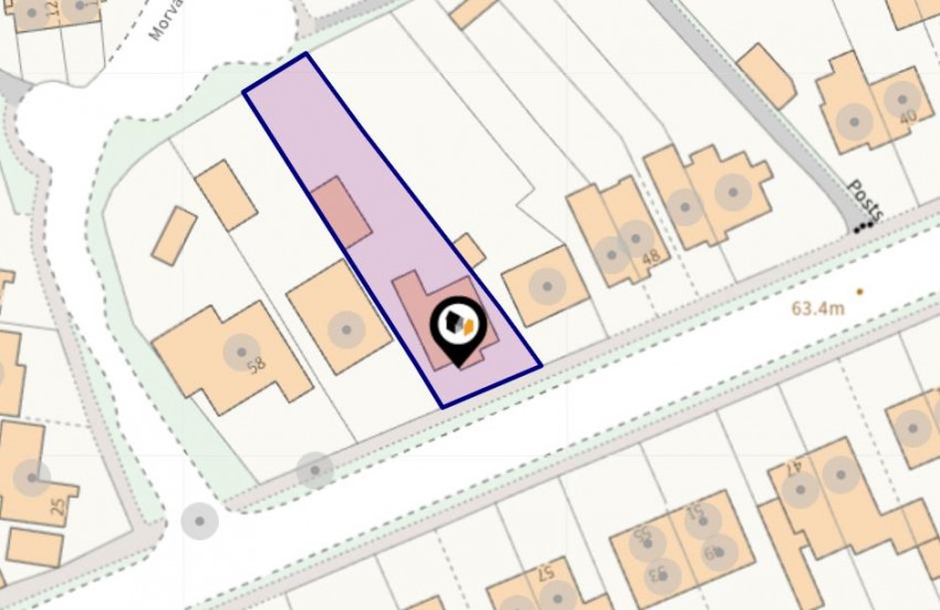 Images for Southwood Road, Farnborough