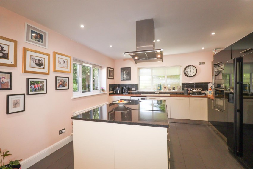 Images for Southwood Road, Farnborough