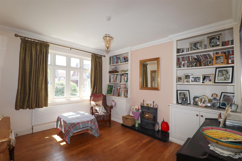 Images for Southwood Road, Farnborough