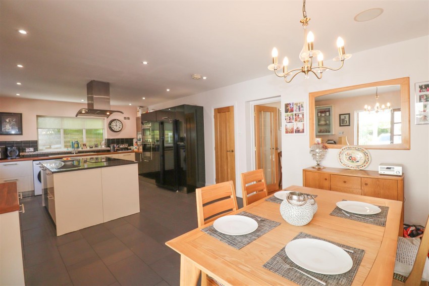 Images for Southwood Road, Farnborough
