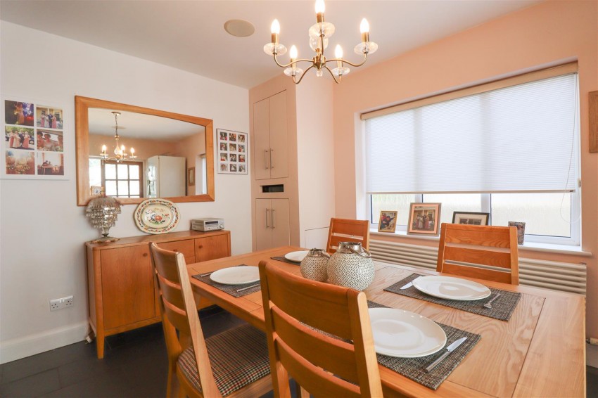 Images for Southwood Road, Farnborough