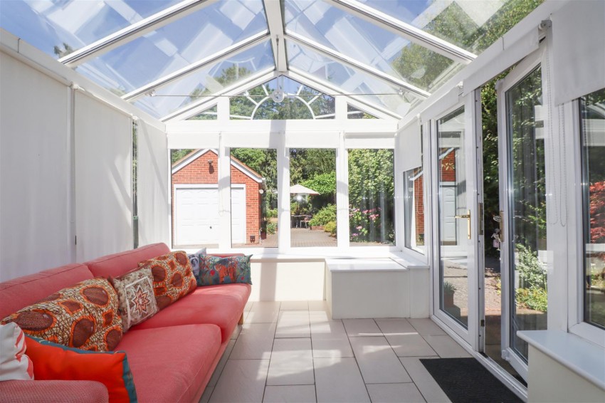 Images for Southwood Road, Farnborough