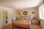 Images for Southwood Road, Farnborough