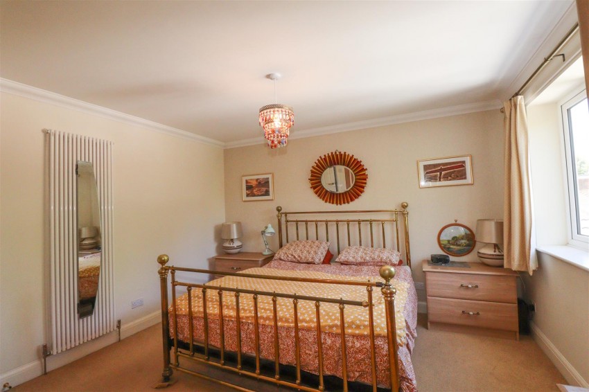Images for Southwood Road, Farnborough