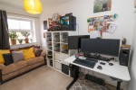 Images for Tudgey Gardens, Crookham Village, Fleet