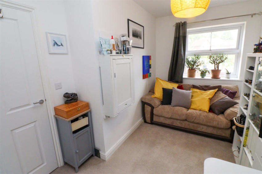 Images for Tudgey Gardens, Crookham Village, Fleet