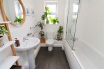 Images for Tudgey Gardens, Crookham Village, Fleet