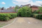 Images for Tudgey Gardens, Crookham Village, Fleet