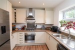 Images for Tudgey Gardens, Crookham Village, Fleet