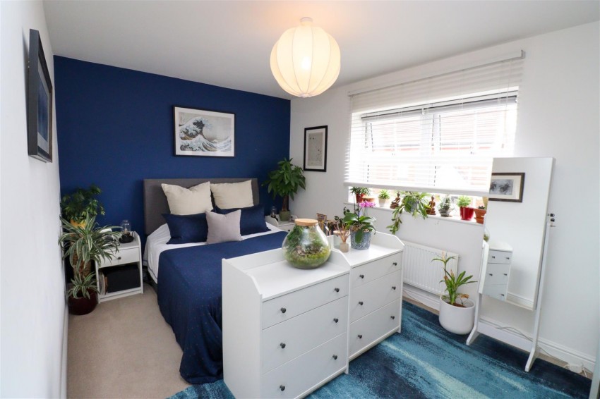 Images for Tudgey Gardens, Crookham Village, Fleet