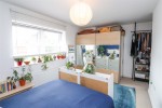 Images for Tudgey Gardens, Crookham Village, Fleet