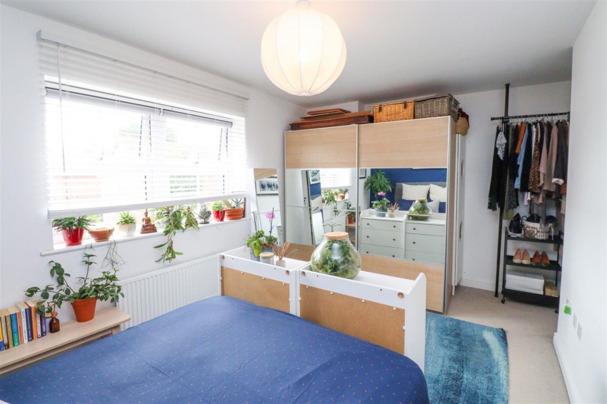 Images for Tudgey Gardens, Crookham Village, Fleet