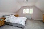Images for Florence Road, Fleet