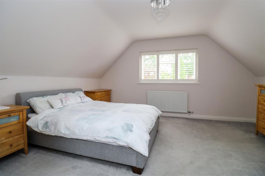 Images for Florence Road, Fleet