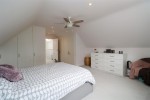 Images for Florence Road, Fleet