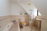 Images for Florence Road, Fleet