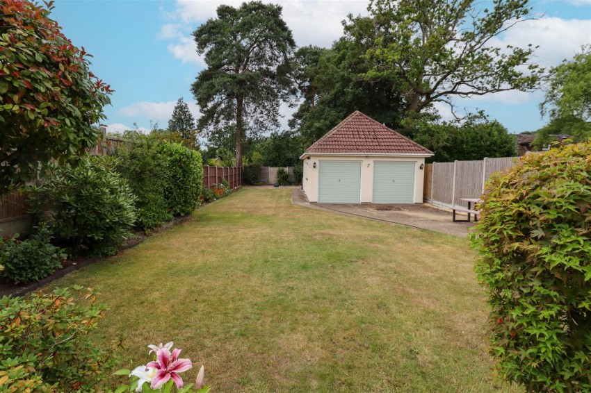 Images for Florence Road, Fleet