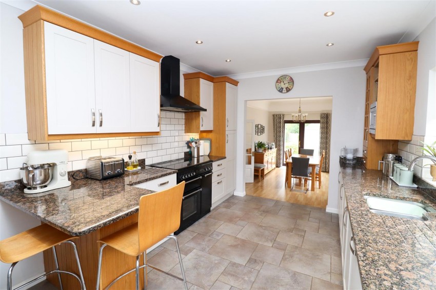 Images for Florence Road, Fleet