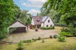 Images for Church Lane, Ewshot, Farnham