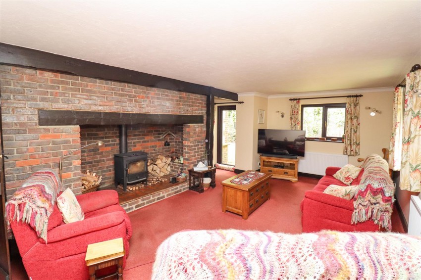 Images for Church Lane, Ewshot, Farnham