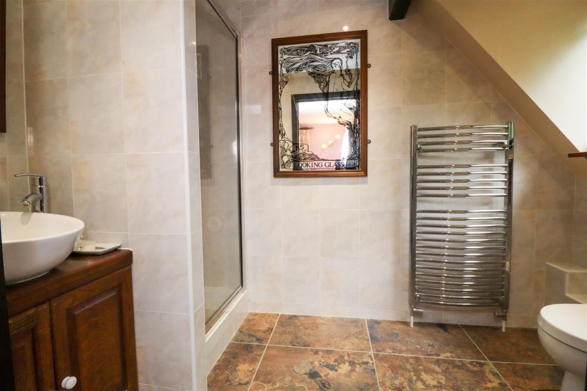Images for Church Lane, Ewshot, Farnham