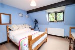 Images for Church Lane, Ewshot, Farnham