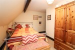 Images for Church Lane, Ewshot, Farnham
