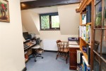 Images for Church Lane, Ewshot, Farnham